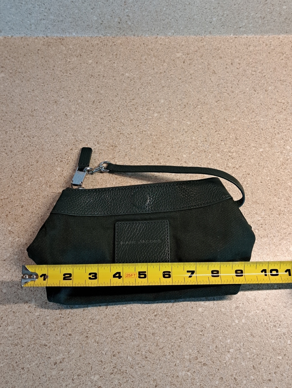 Marc Jacobs Pouch - Picture 3 of 10